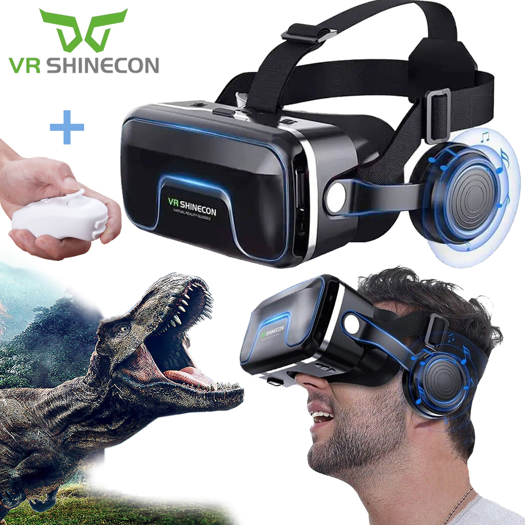 image 2025 12 10 115304039