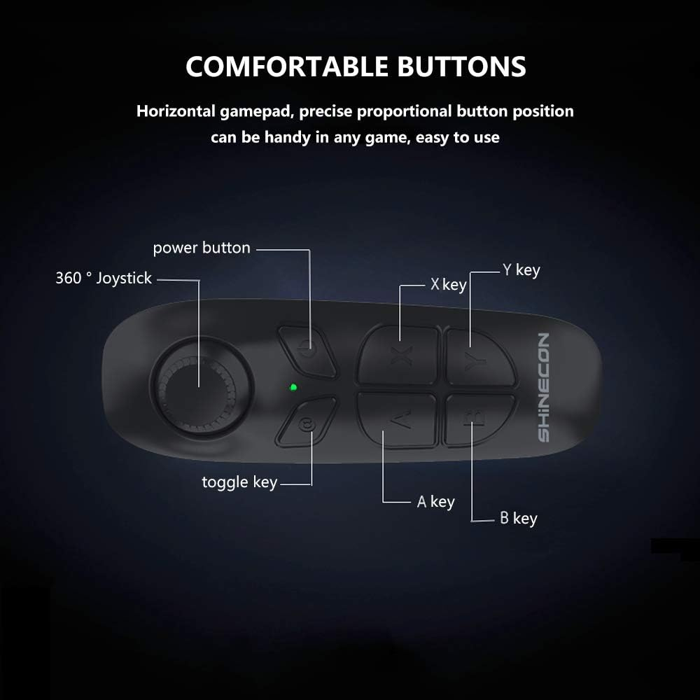 image 2025 12 10 115619724