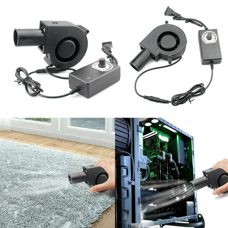 image 2025 12 10 165744837