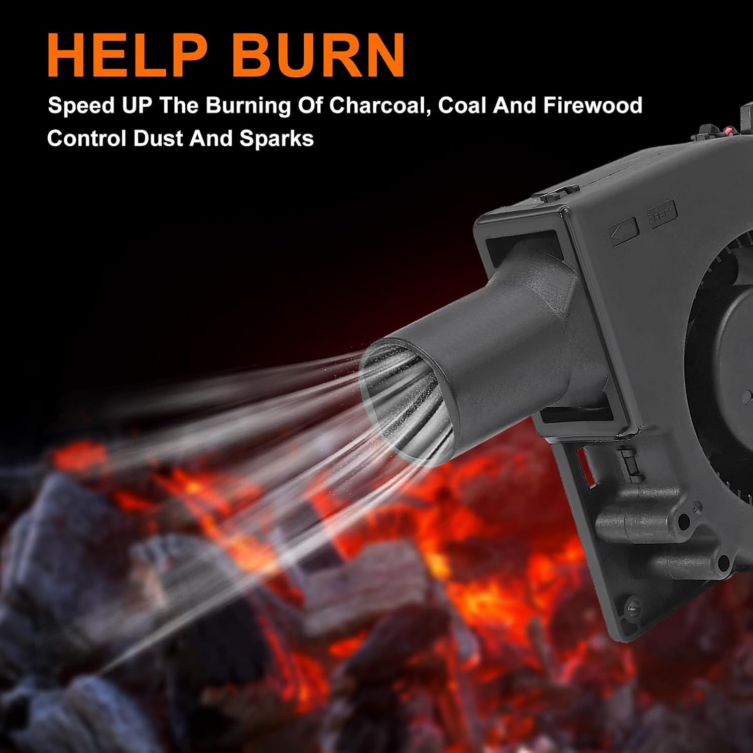 image 2025 12 10 165822931