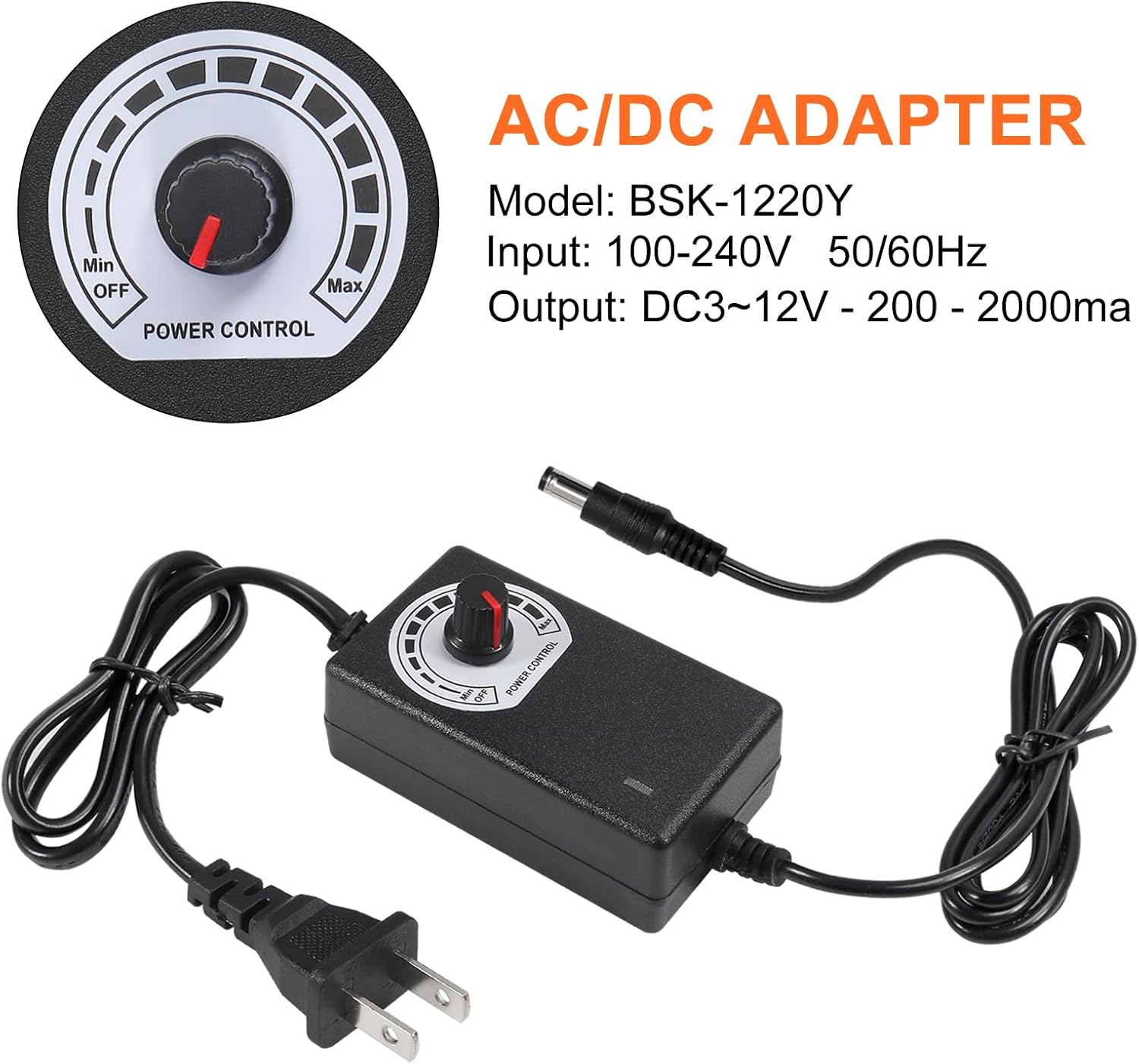 image 2025 12 10 165849821