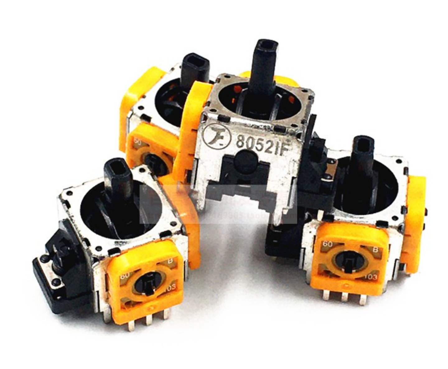 image 2025 12 15 113726070