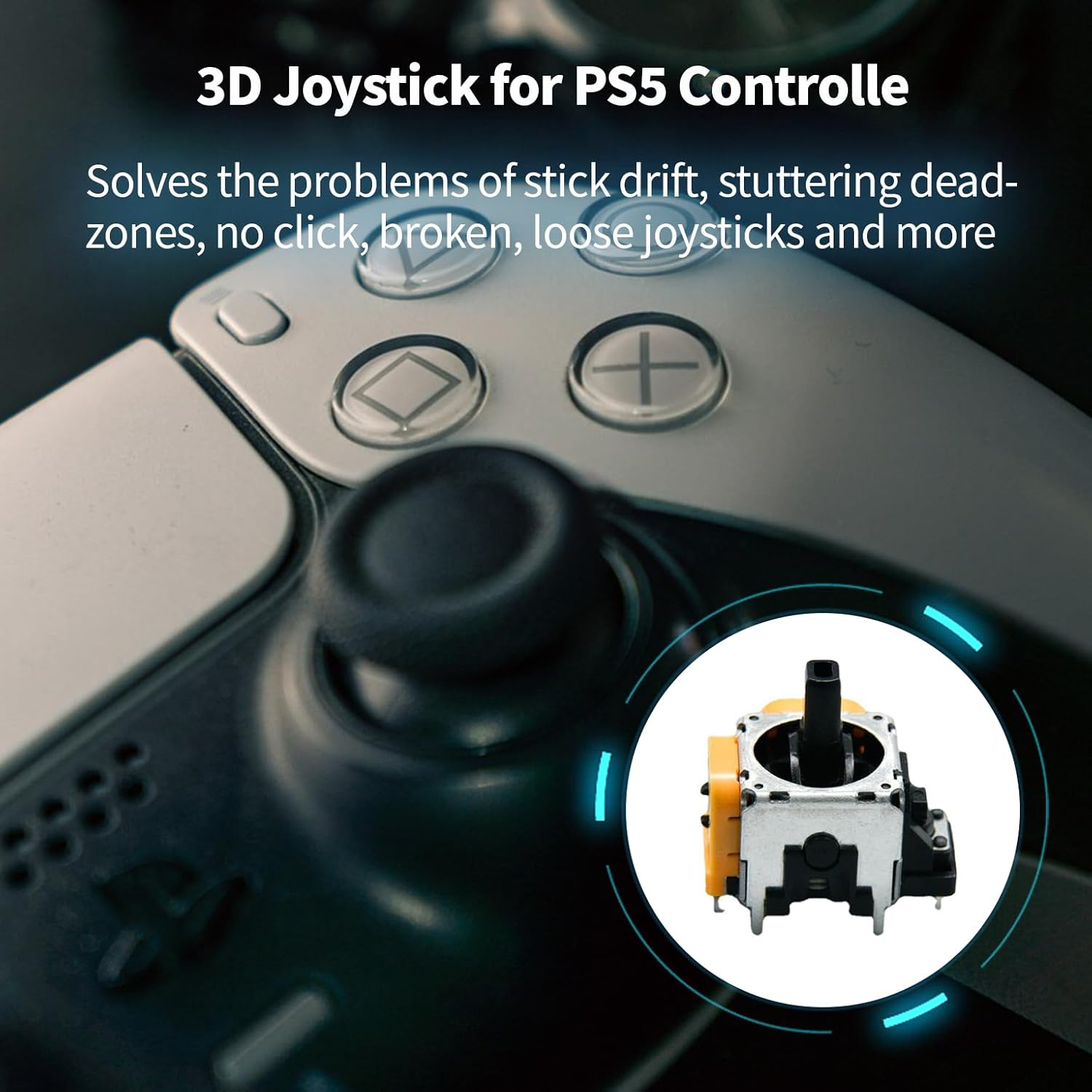 image 2025 12 15 113747926