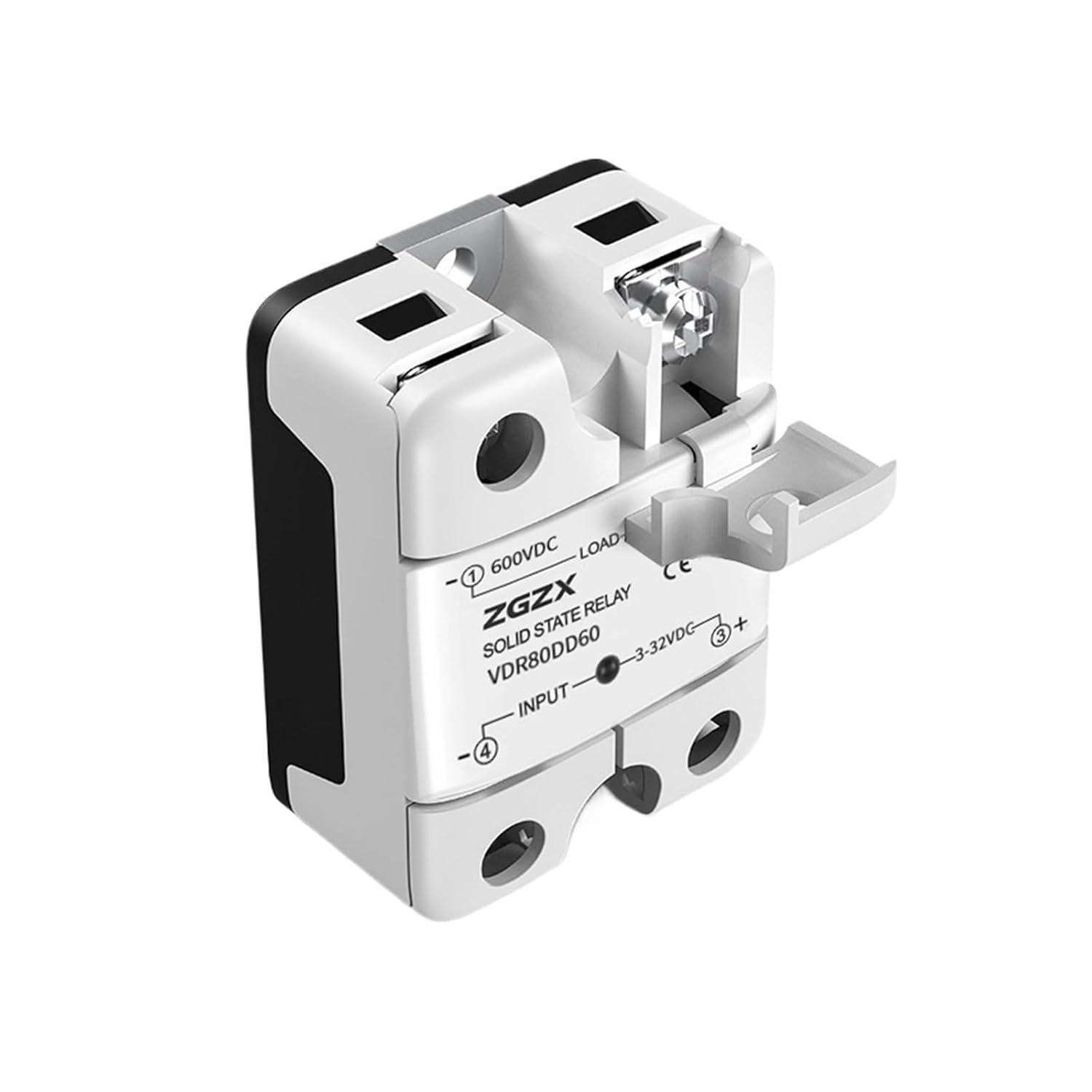 image 2025 12 15 163640141