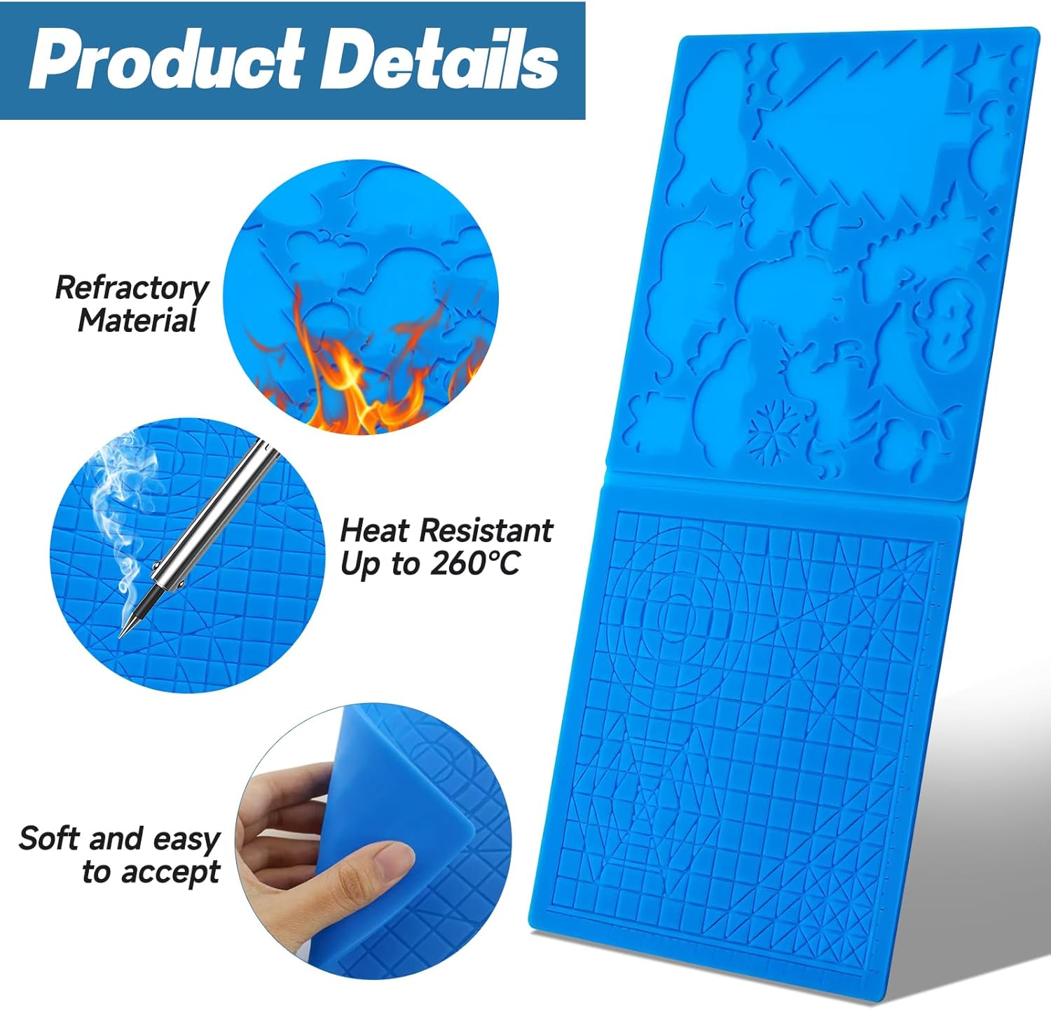 image_2025-12-20_153959672 image 2025 12 20 153959672