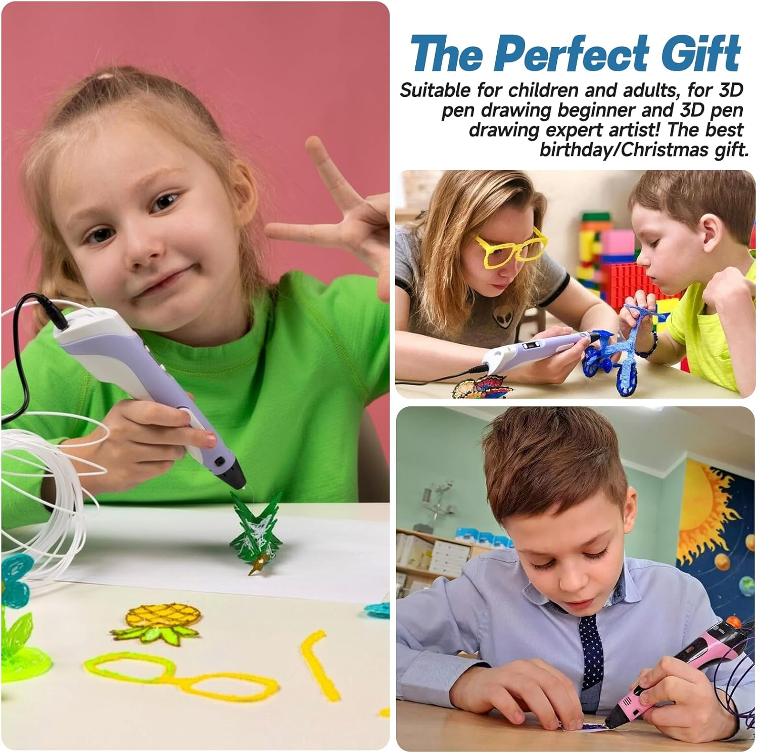 image_2025-12-20_154016054 image 2025 12 20 154016054