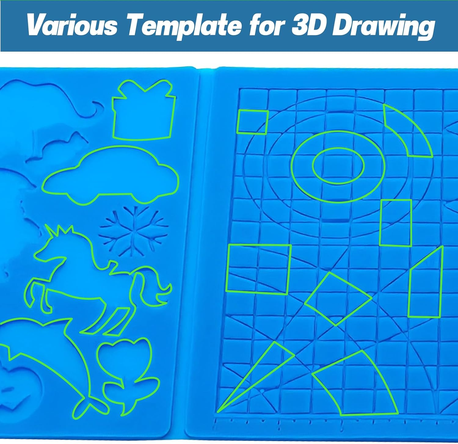 image_2025-12-20_154033930 image 2025 12 20 154033930