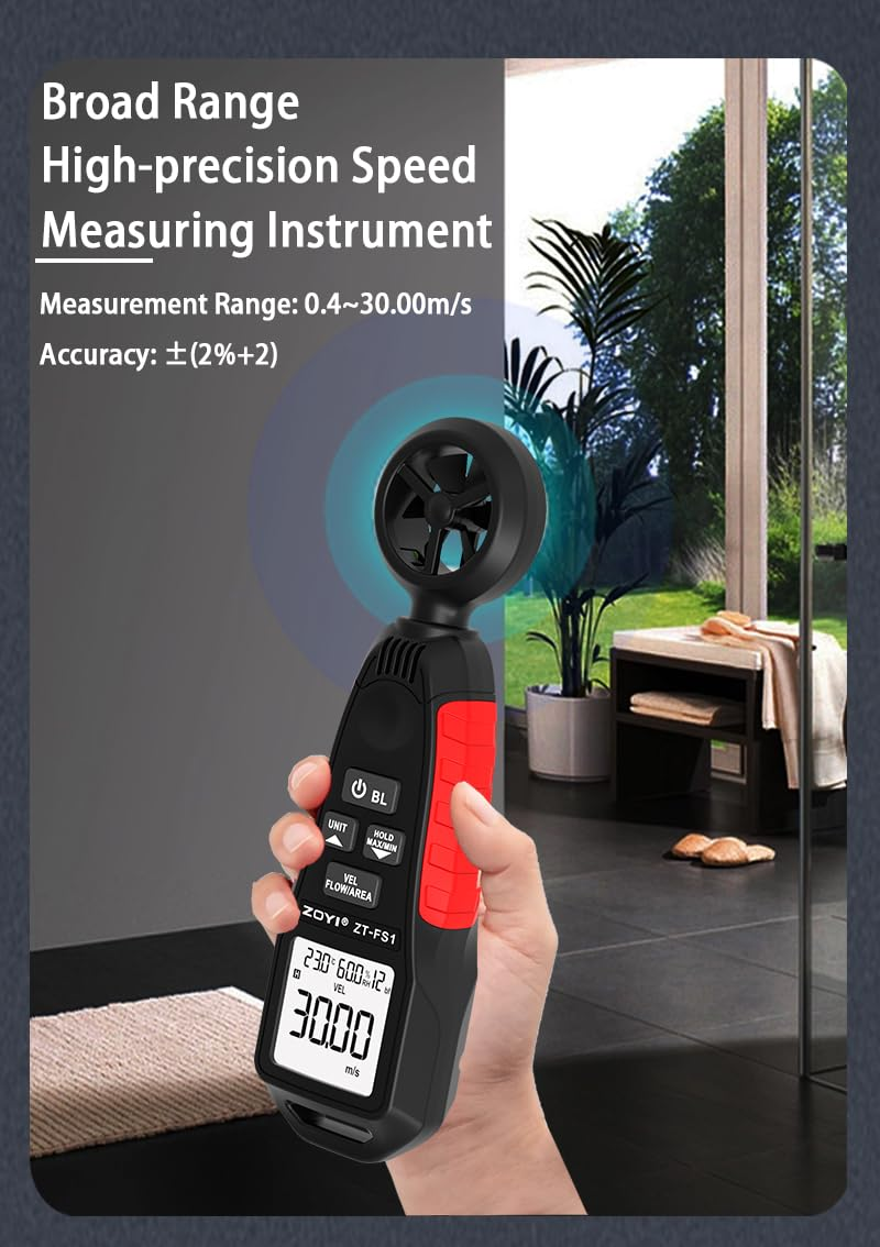 imagen_2025-12-05_213647525 imagen 2025 12 05 213647525