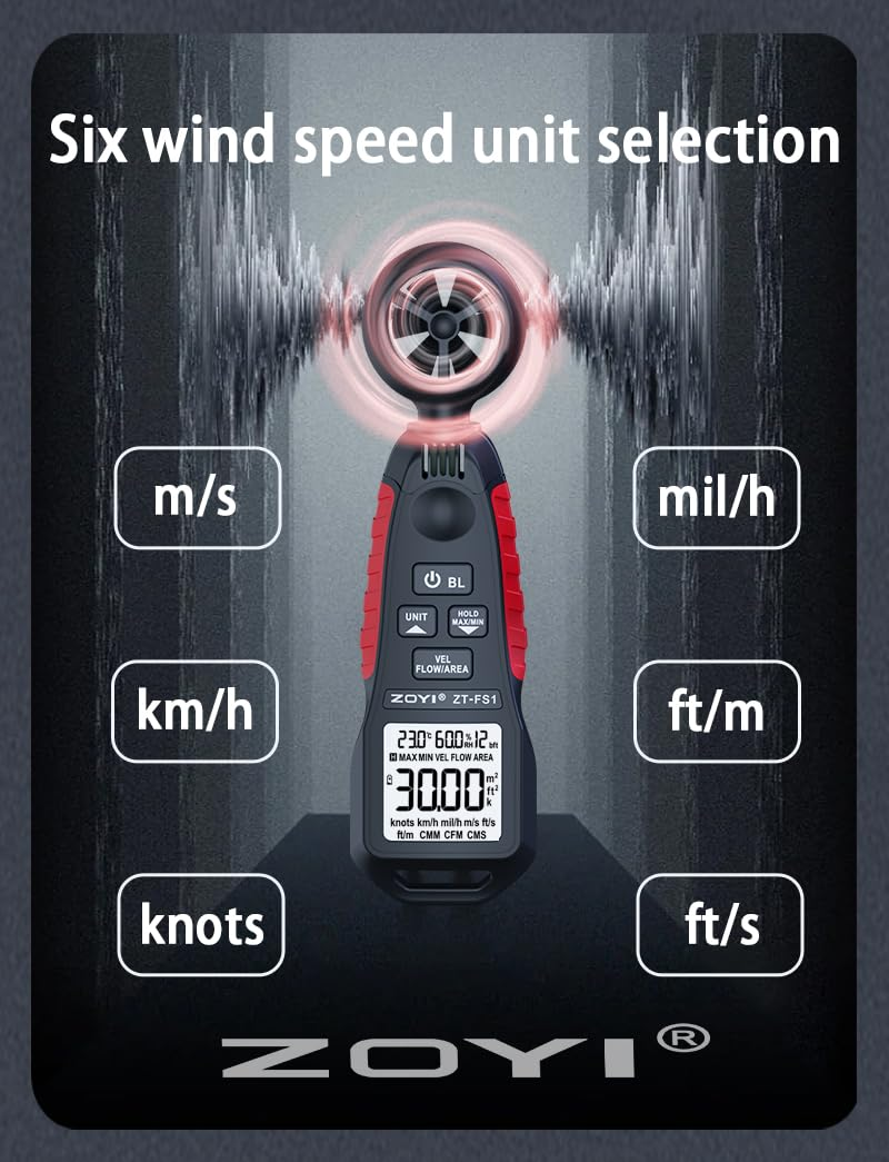 imagen_2025-12-05_213705791 imagen 2025 12 05 213705791