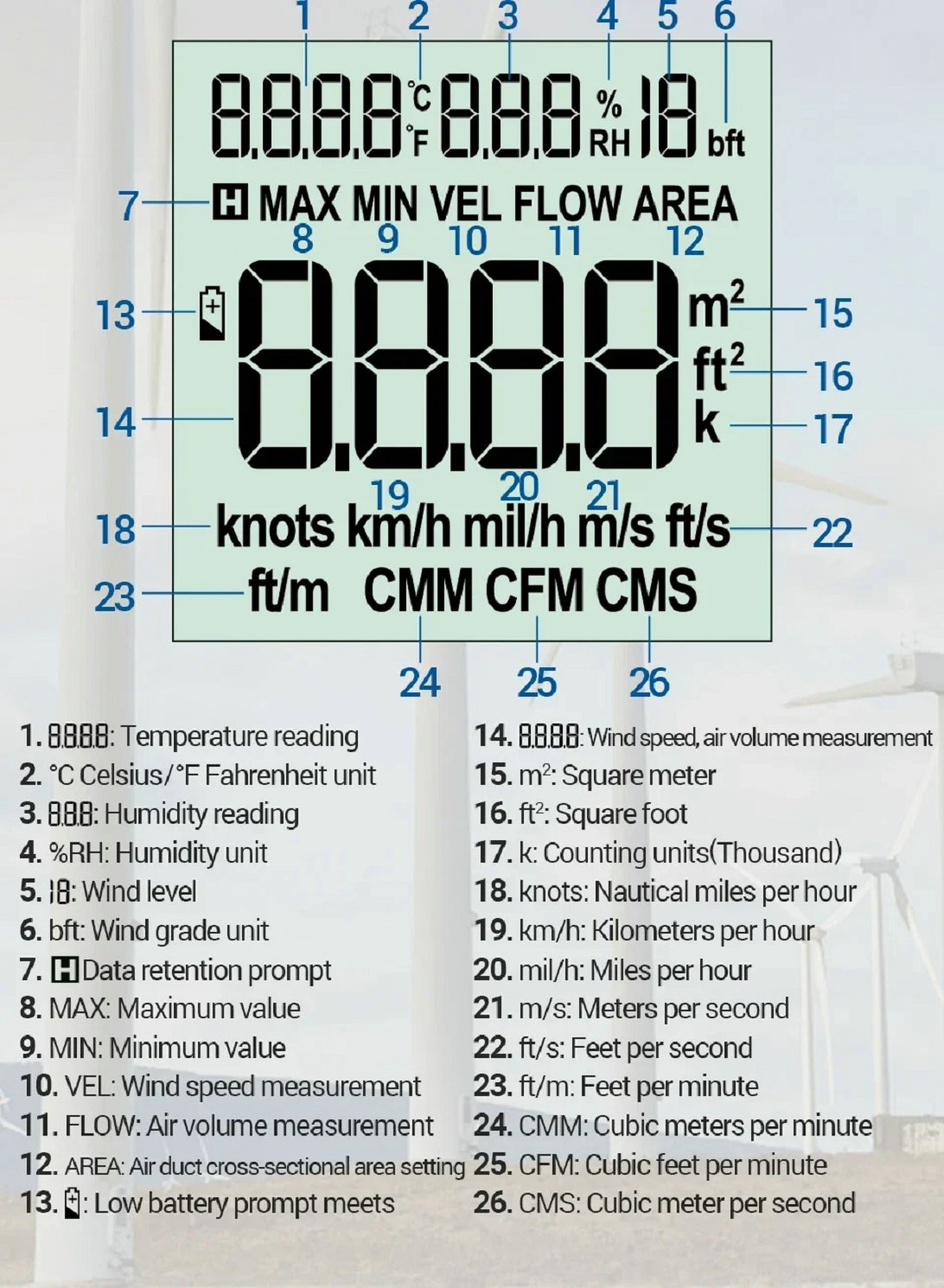 imagen_2025-12-05_213824333 imagen 2025 12 05 213824333