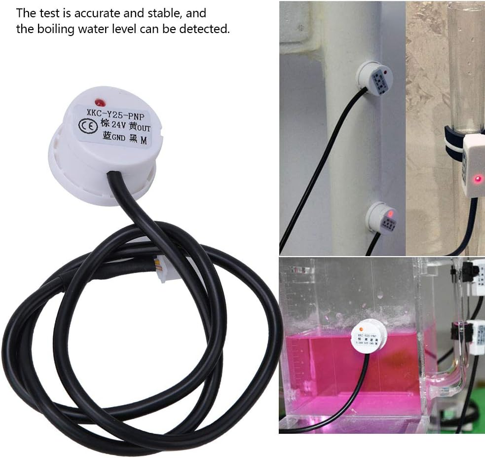 imagen 2025 12 05 223653935