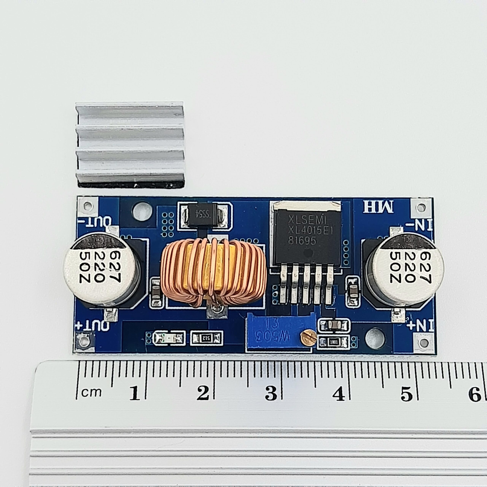 imagen 2025 12 05 230157201