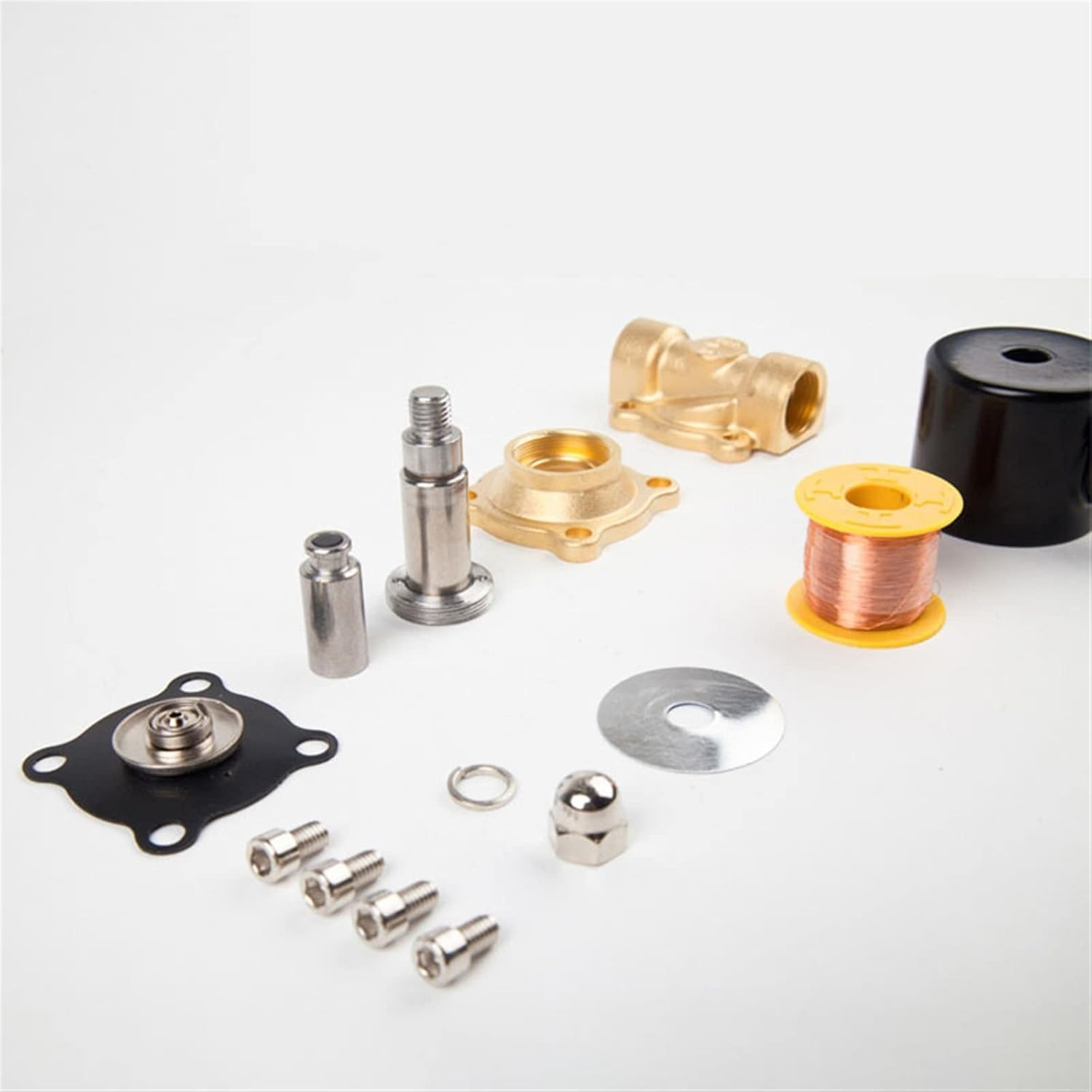 imagen 2025 12 06 093815256