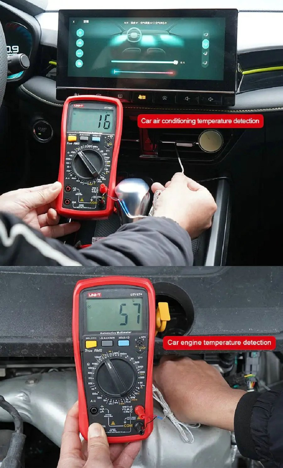 imagen 2025 12 14 222637181