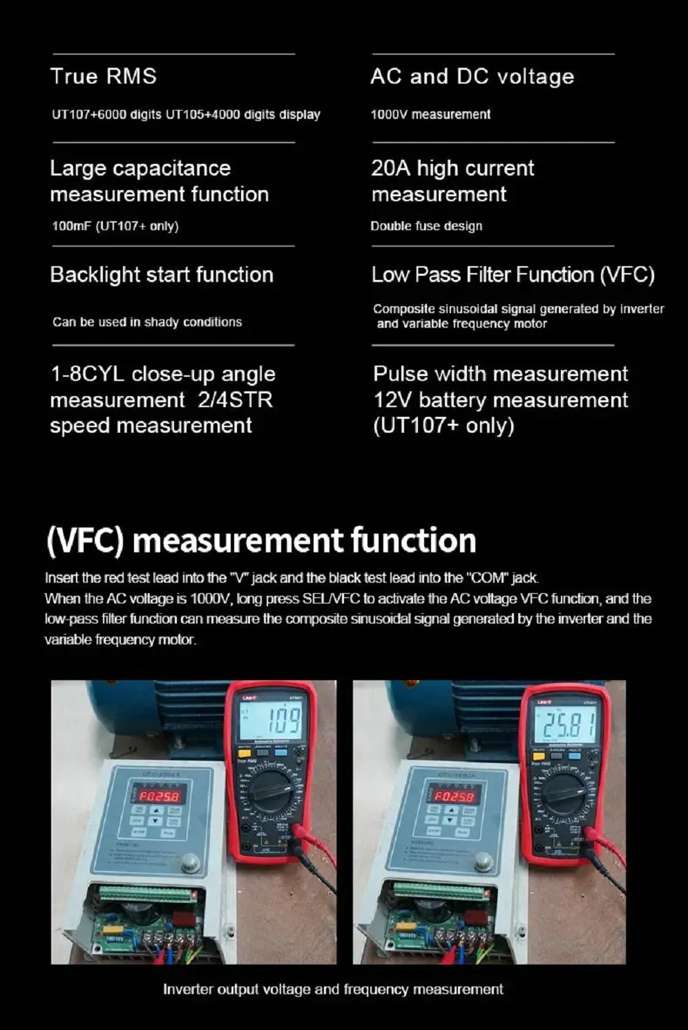 imagen 2025 12 14 222658864