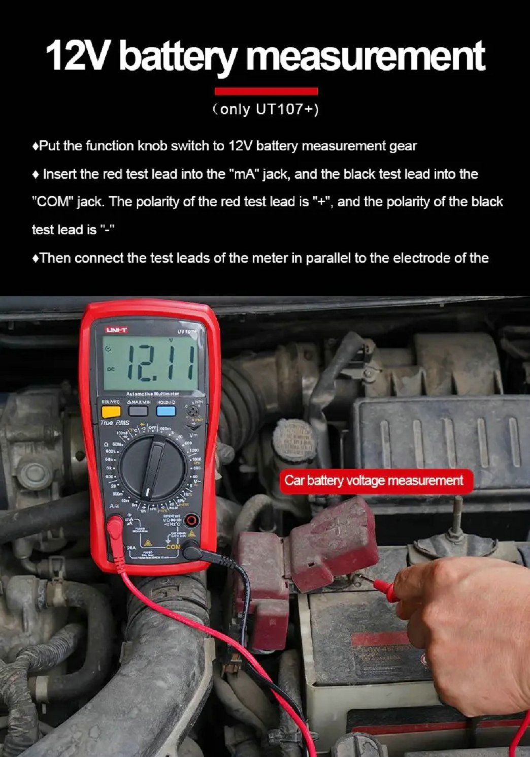 imagen 2025 12 14 222825774