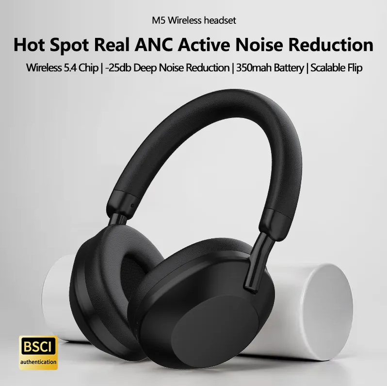 imagen 2025 12 29 231034343