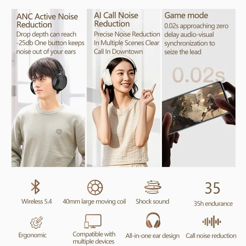 imagen 2025 12 29 231059889