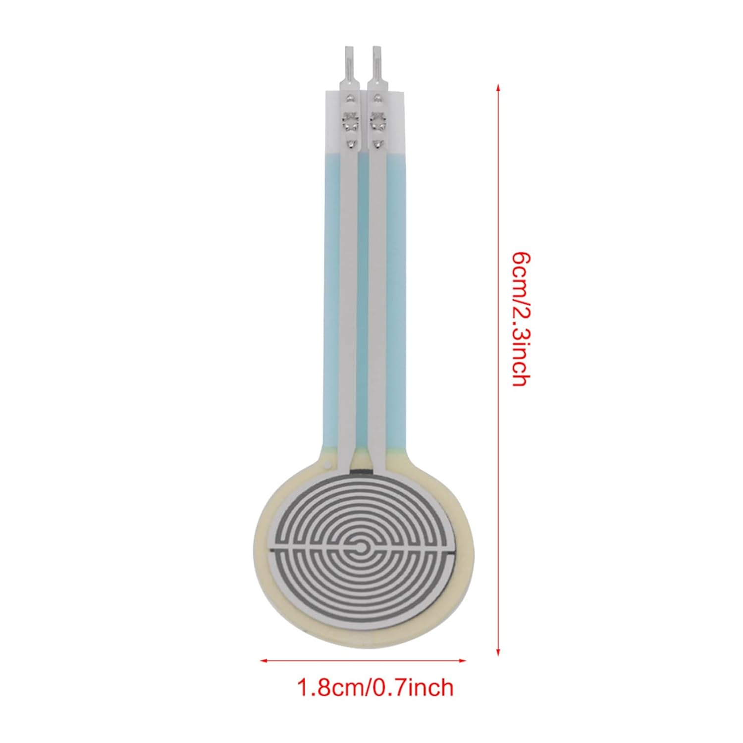 imagen 2025 12 30 221841257