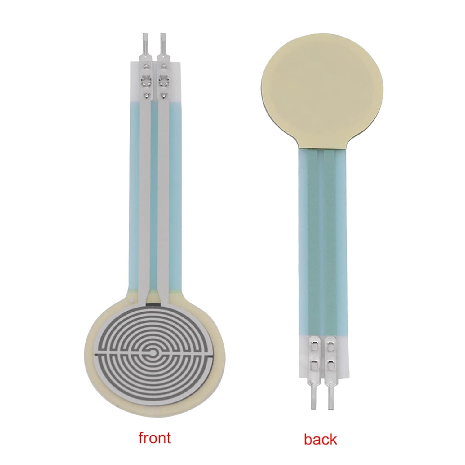 imagen 2025 12 30 221905319