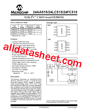 imagen 2025 12 30 223151175