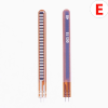 Flex Sensor Flex Sensor