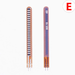 Flex Sensor