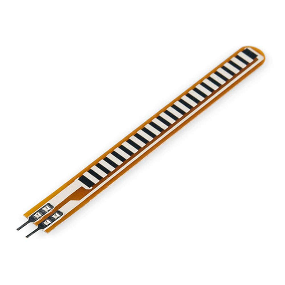 imagen_2025-12-31_075602210 imagen 2025 12 31 075602210