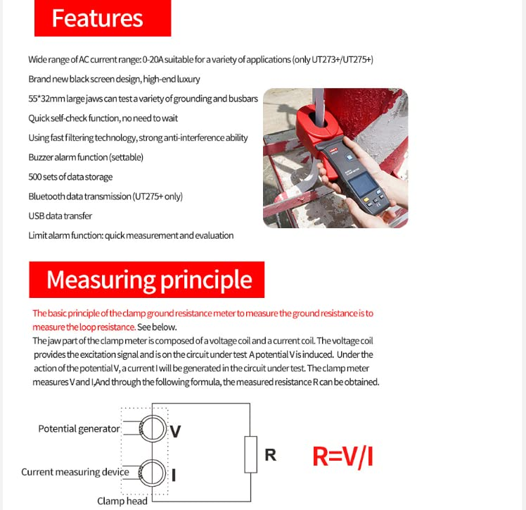 imagen_2025-12-31_180438912 imagen 2025 12 31 180438912