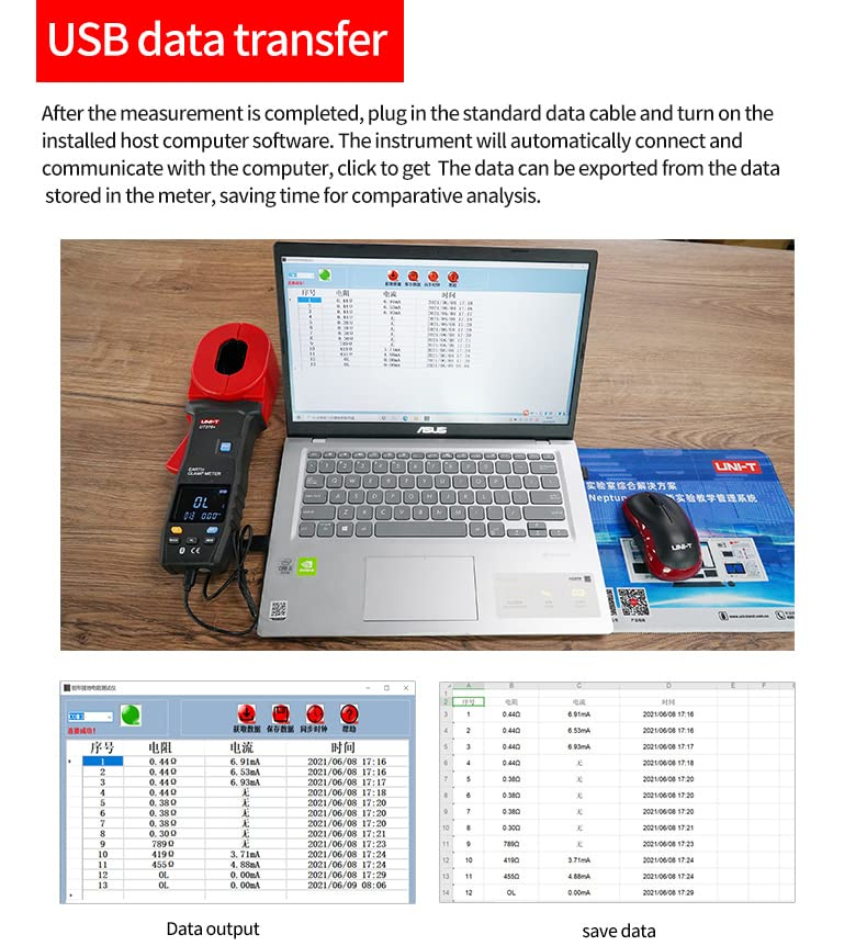 imagen_2025-12-31_180502371 imagen 2025 12 31 180502371