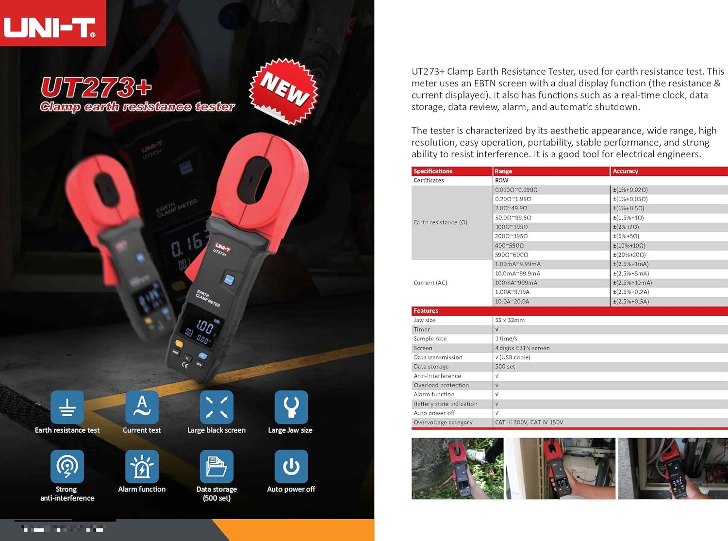 imagen_2025-12-31_180522548 imagen 2025 12 31 180522548