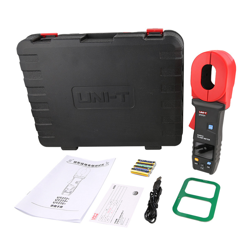 imagen_2025-12-31_180541023 imagen 2025 12 31 180541023