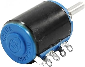 image 2026 01 08 145340687