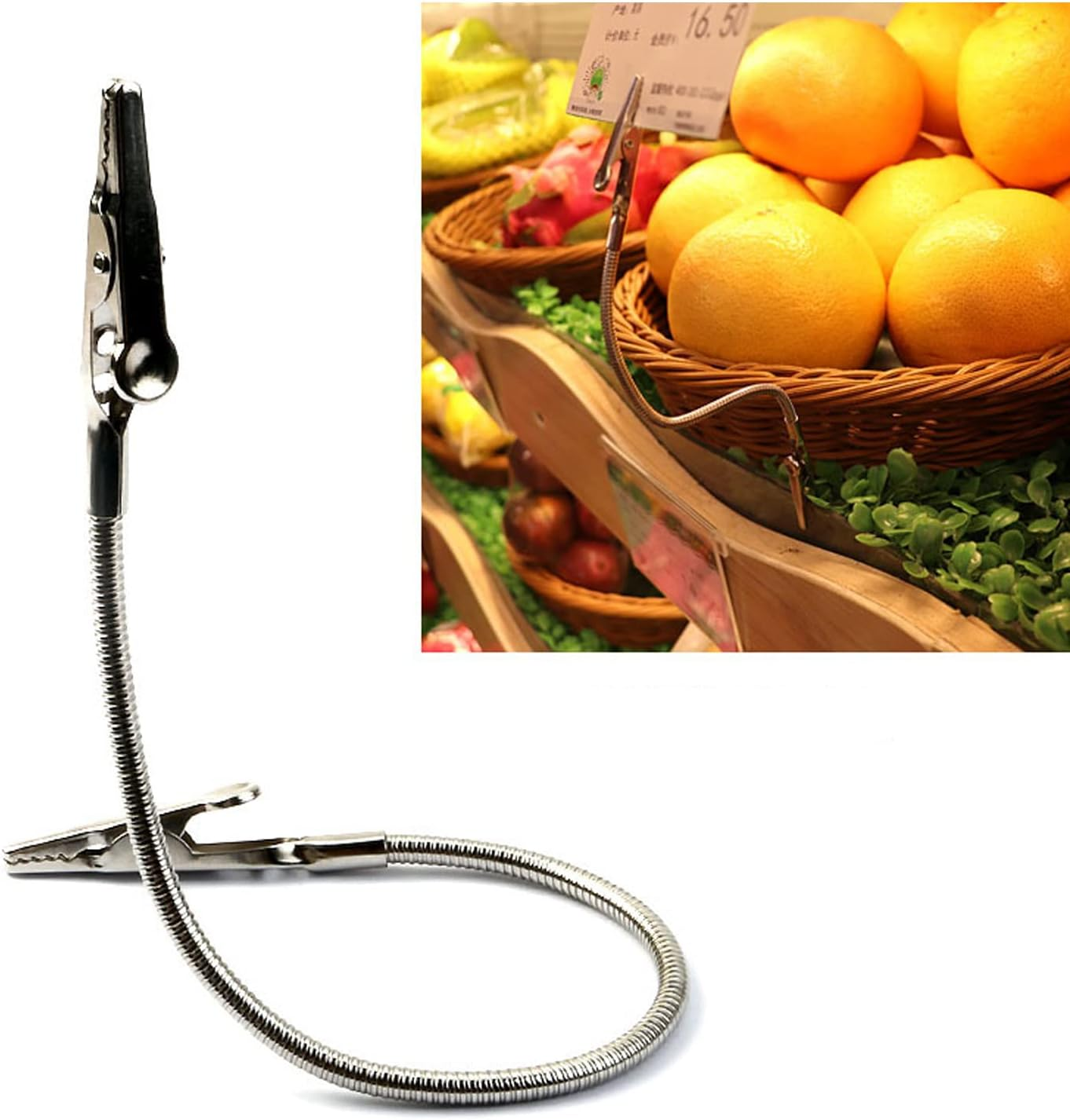 image_2026-01-23_111252558 image 2026 01 23 111252558