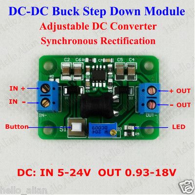 image 2026 01 26 160220457