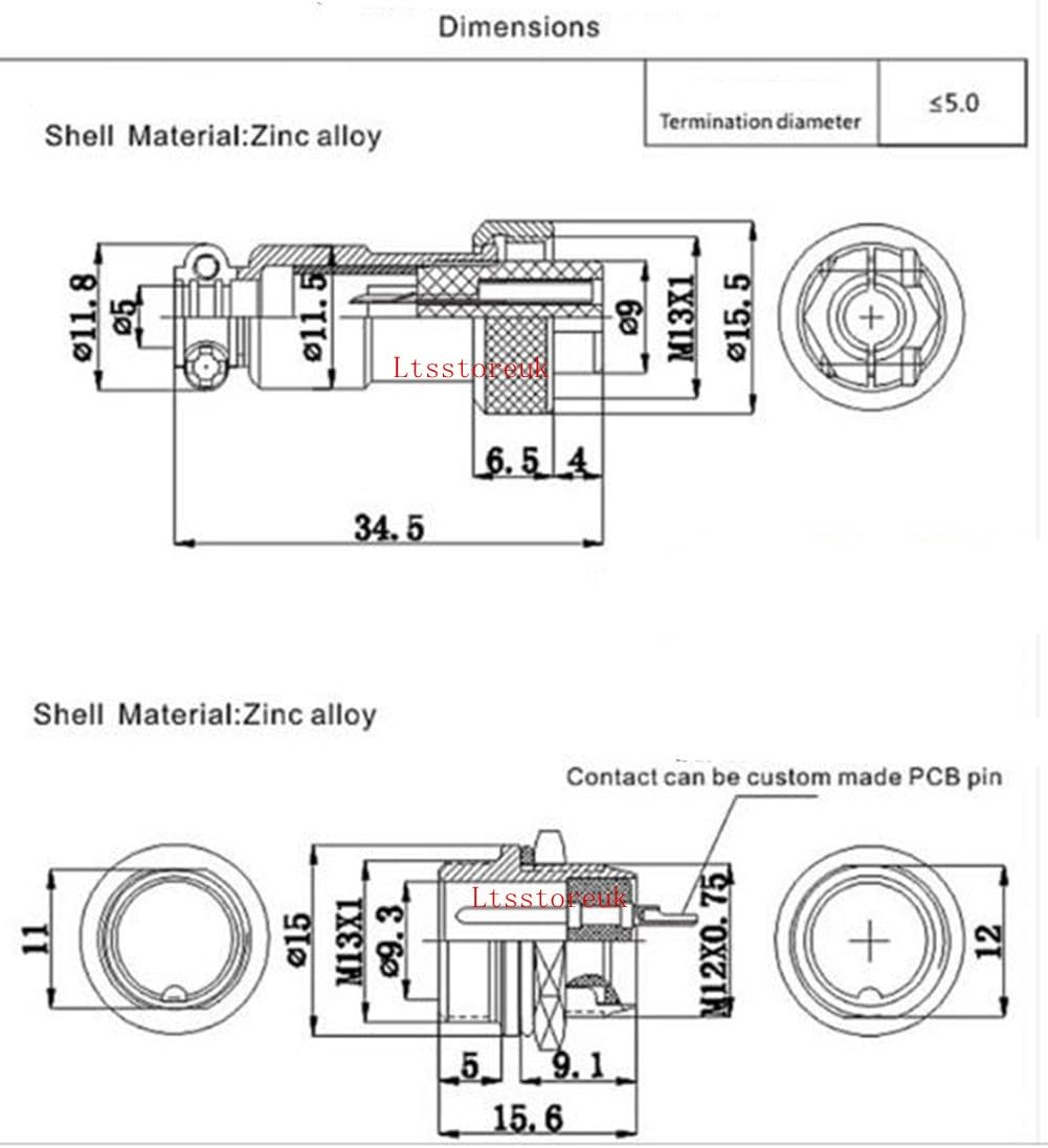 imagen 2026 01 02 192949467