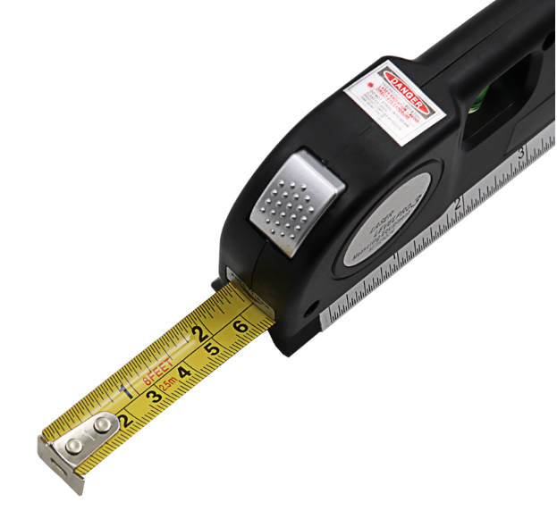 imagen 2026 01 04 190132790