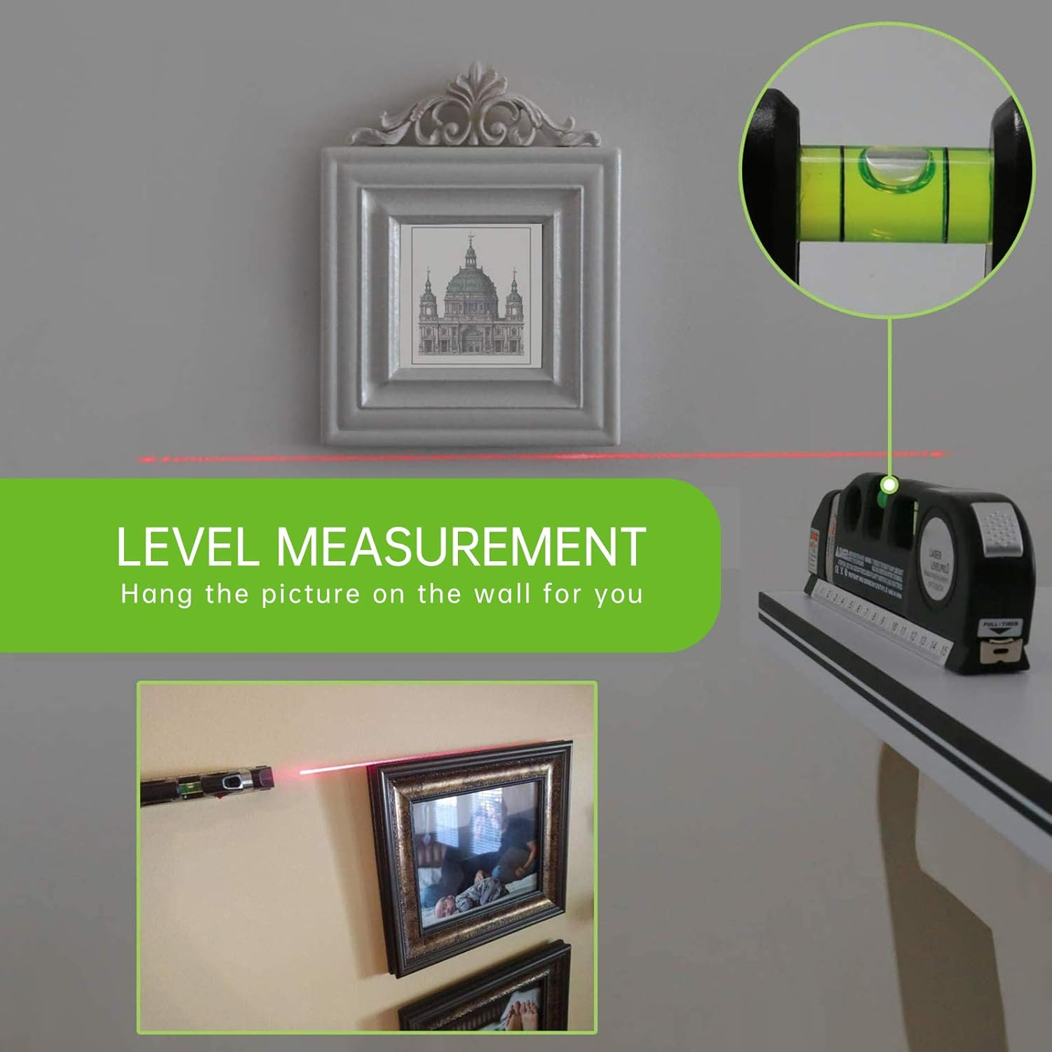 imagen 2026 01 04 190228540