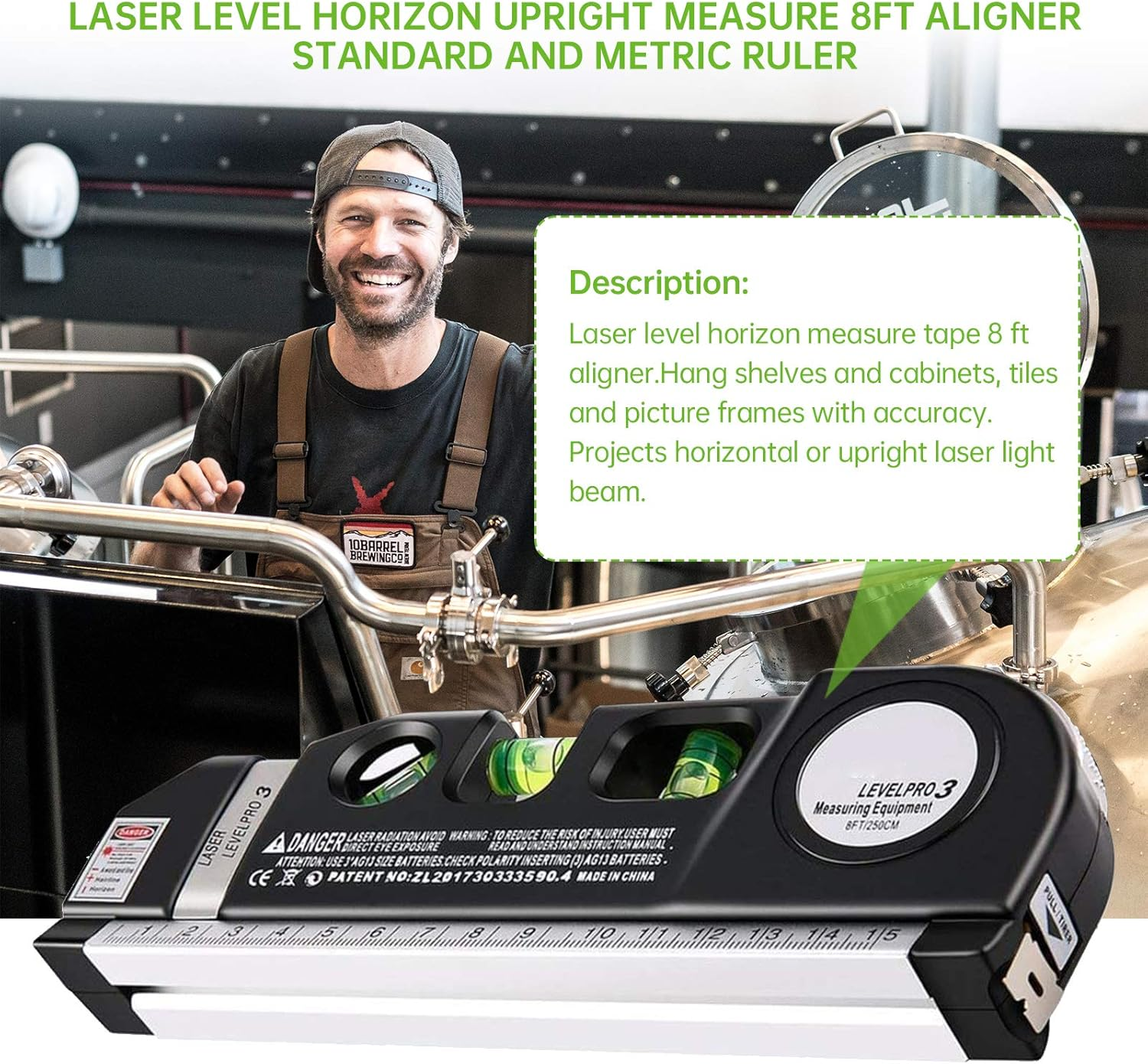 imagen 2026 01 04 190252681