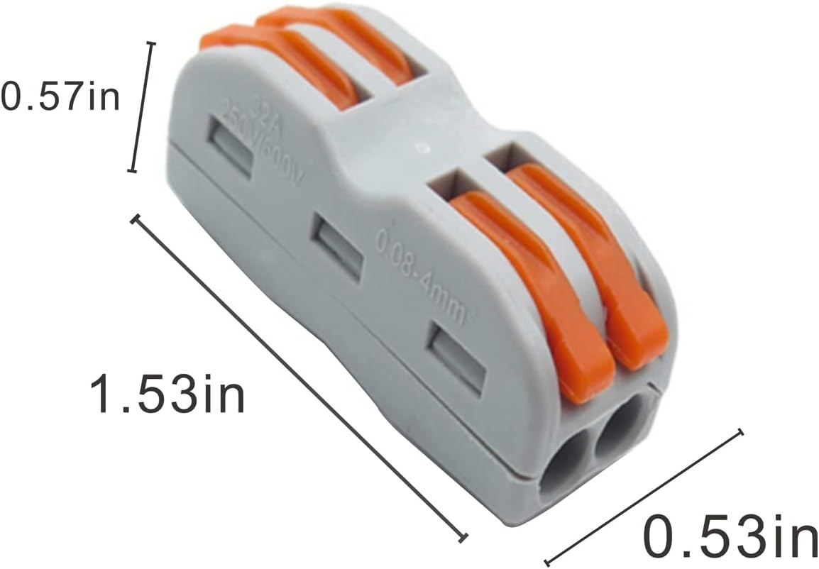 imagen 2026 01 06 205822270