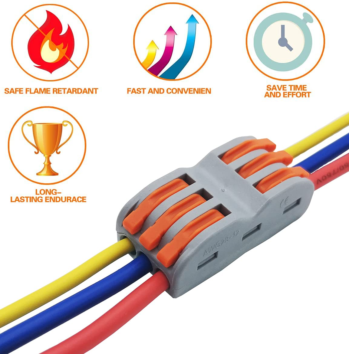 imagen 2026 01 06 223146517