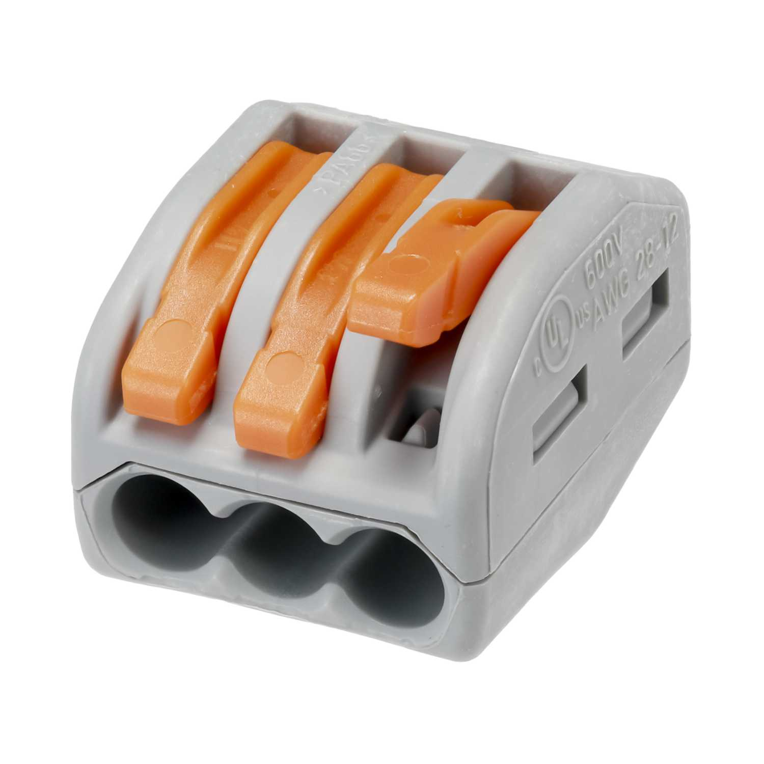 imagen 2026 01 06 223213361