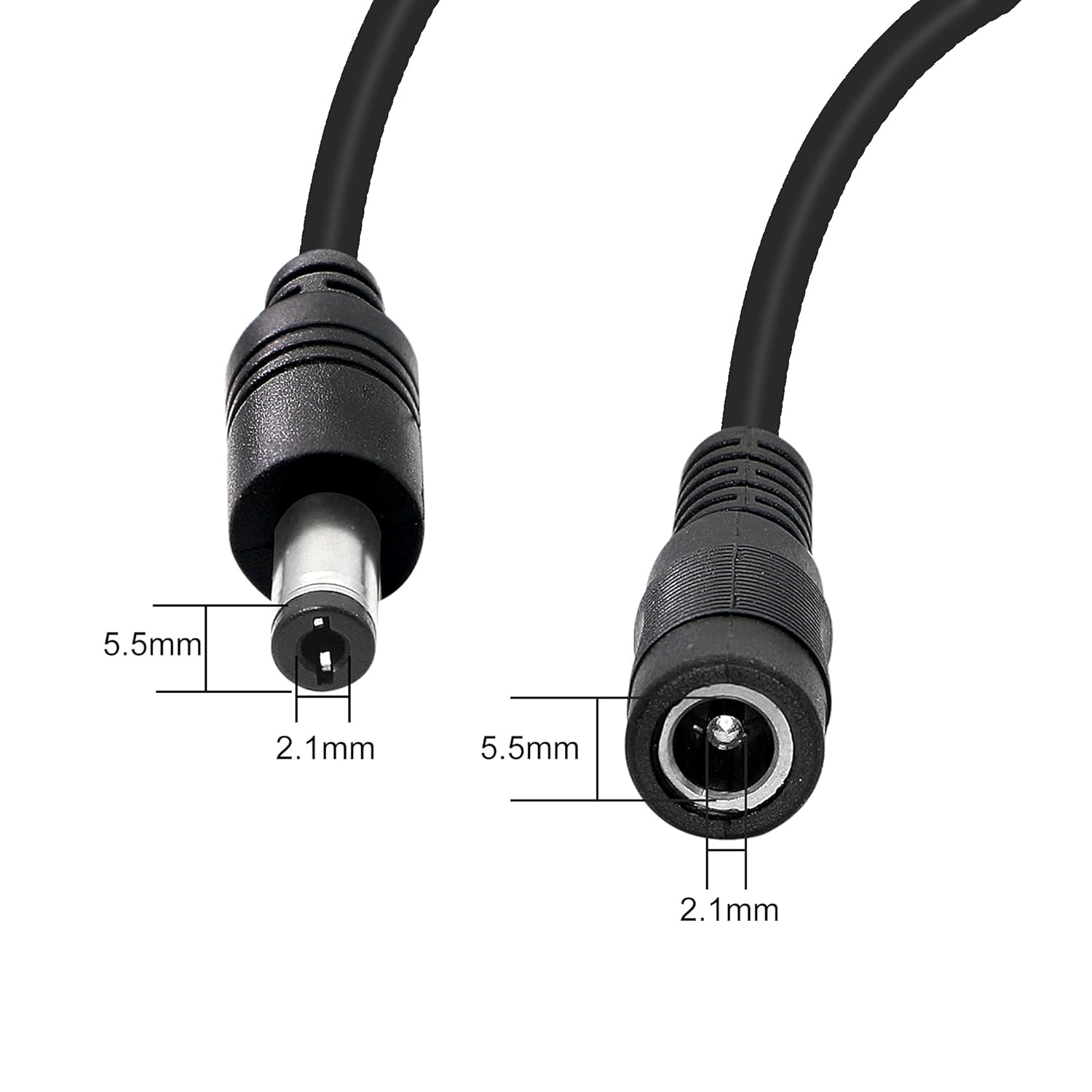 imagen 2026 01 06 230115711