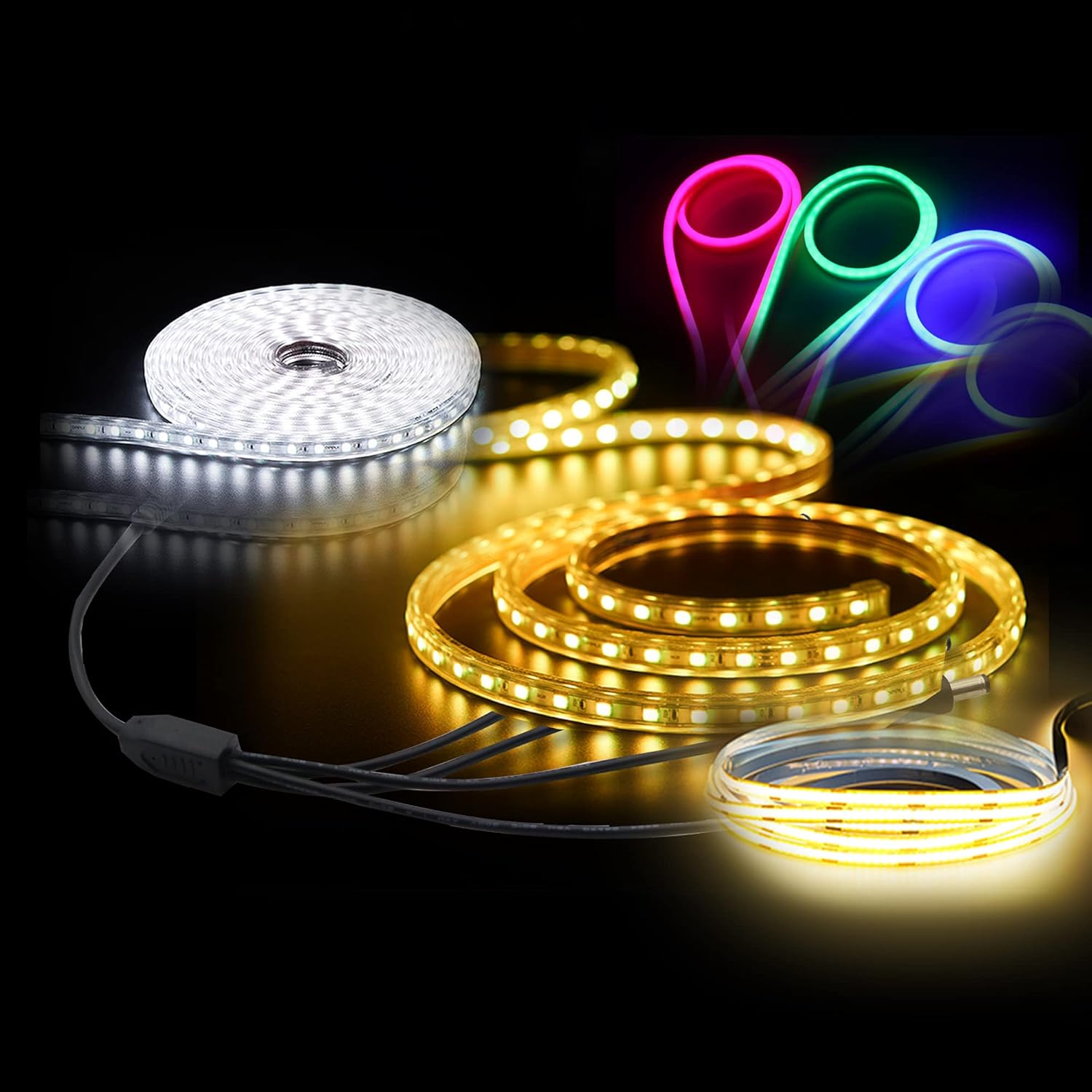 imagen 2026 01 06 230137601