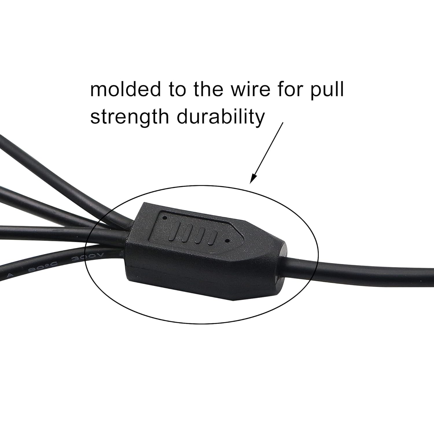 imagen 2026 01 06 230212498