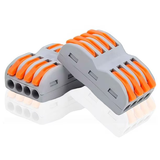 imagen_2026-01-07_221944954 imagen 2026 01 07 221944954