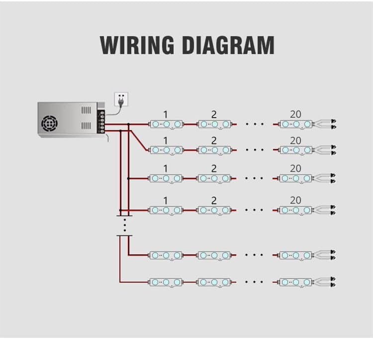 imagen 2026 01 11 123803374