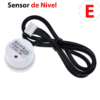 Sensor de Nivel Sensor de Nivel