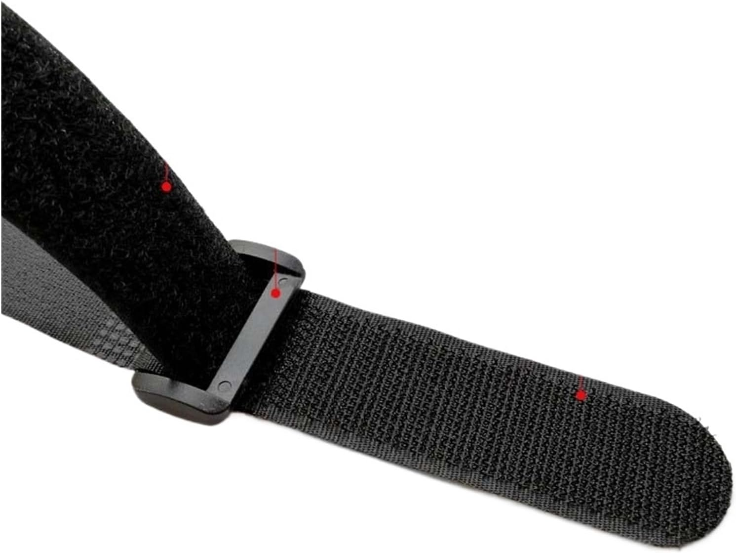 imagen_2026-01-22_181102053 imagen 2026 01 22 181102053