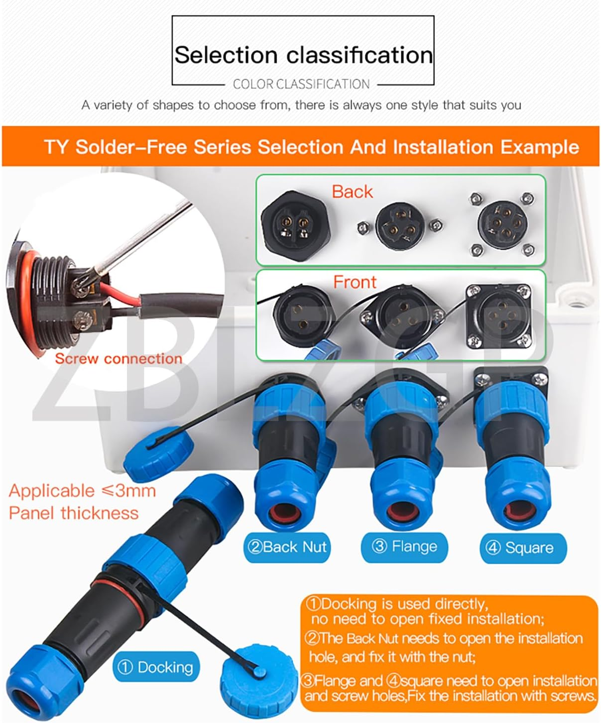 imagen_2026-01-22_224727312 imagen 2026 01 22 224727312